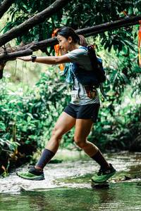 BIB: 
                            <button type="button" onclick="openModal(25291943)" class="btn btn-primary btn-sm float-right btn-popup" data-toggle="modal" data-target=".modal-high-quality">
                        <i class="fas fa-shopping-cart"></i> Add to Cart
                    </button>
                                            <button type="button" onclick="isThisMe(25291943, true)" class="btn btn-success btn-sm float-right btn-popup btn-isme hidden" data-toggle="tooltip" data-placement="bottom" title="นี่คือรูปของคุณใช่ไหม คลิกที่นี่เพื่อเอาเข้าอัลบั้ม">
                        <i class="fas fa-plus"></i> Add to album
                    </button>
                    <button type="button" onclick="isThisMe(25291943, false)" class="btn btn-warning btn-sm float-right btn-popup btn-isnotme hidden">
                        <i class="fas fa-ban"></i> Remove from album
                    </button>